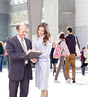 work-image